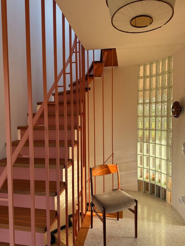 Ein Bild von VIA