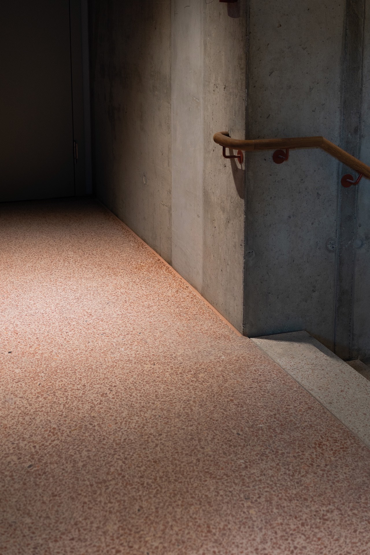 Terrazzo N° TZG0401