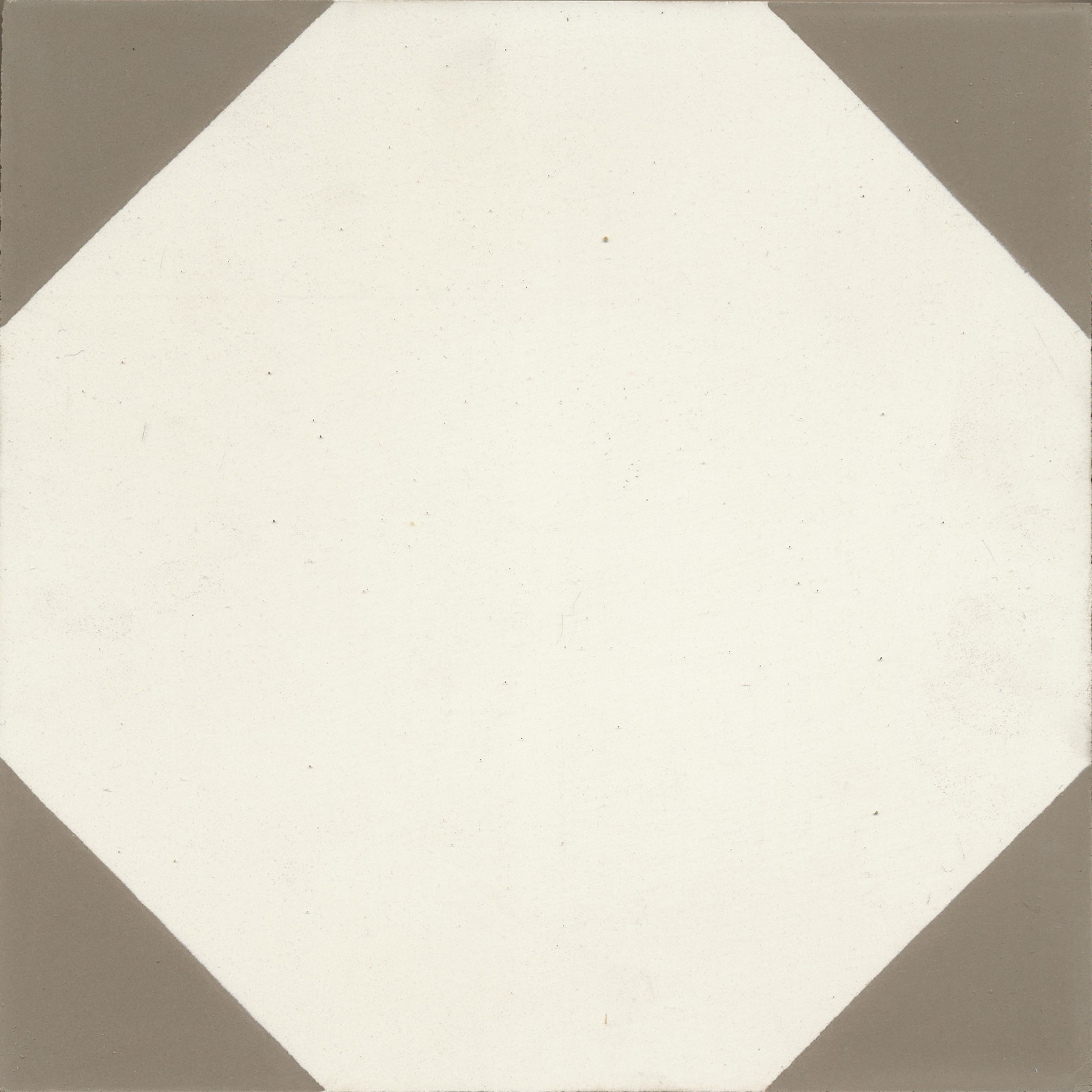 Zementfliese N° 51001/165