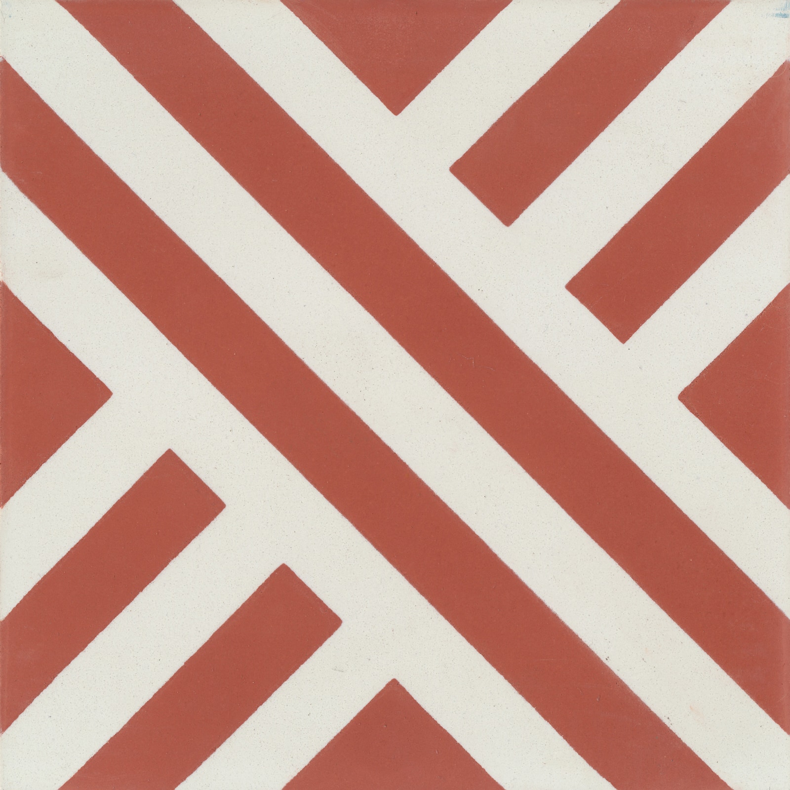 Zementfliese N° 14832