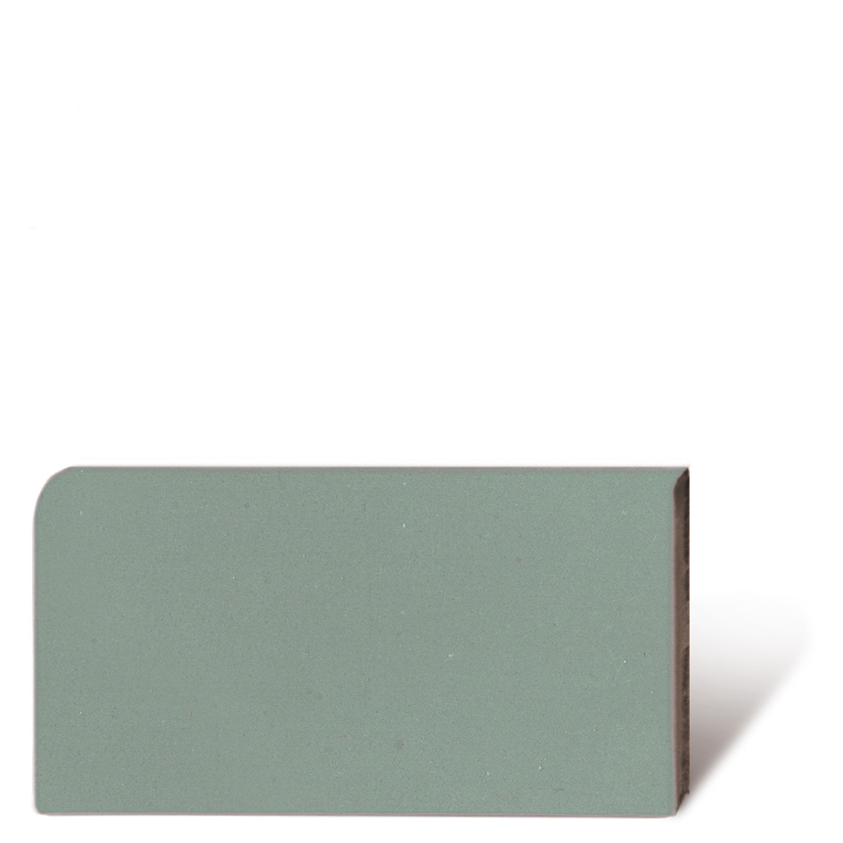 Zementfliese Sockel N° 56w