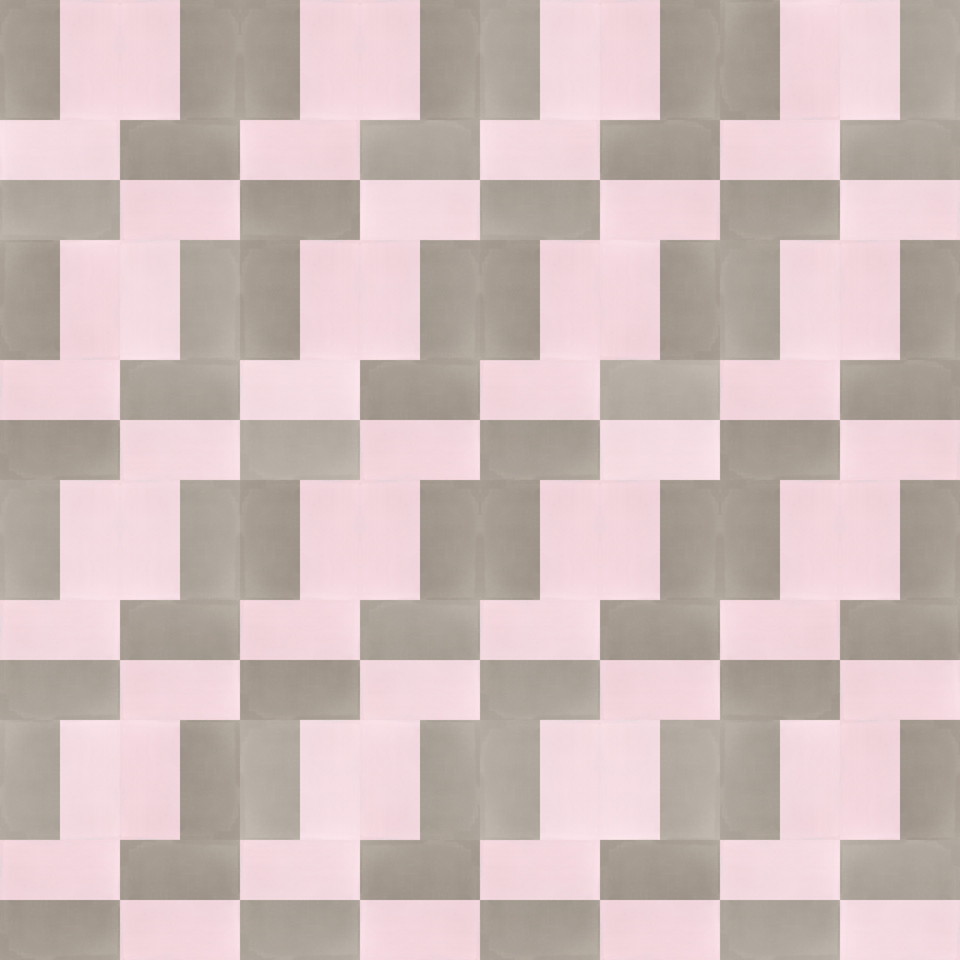 Zementfliese  N° 1627583