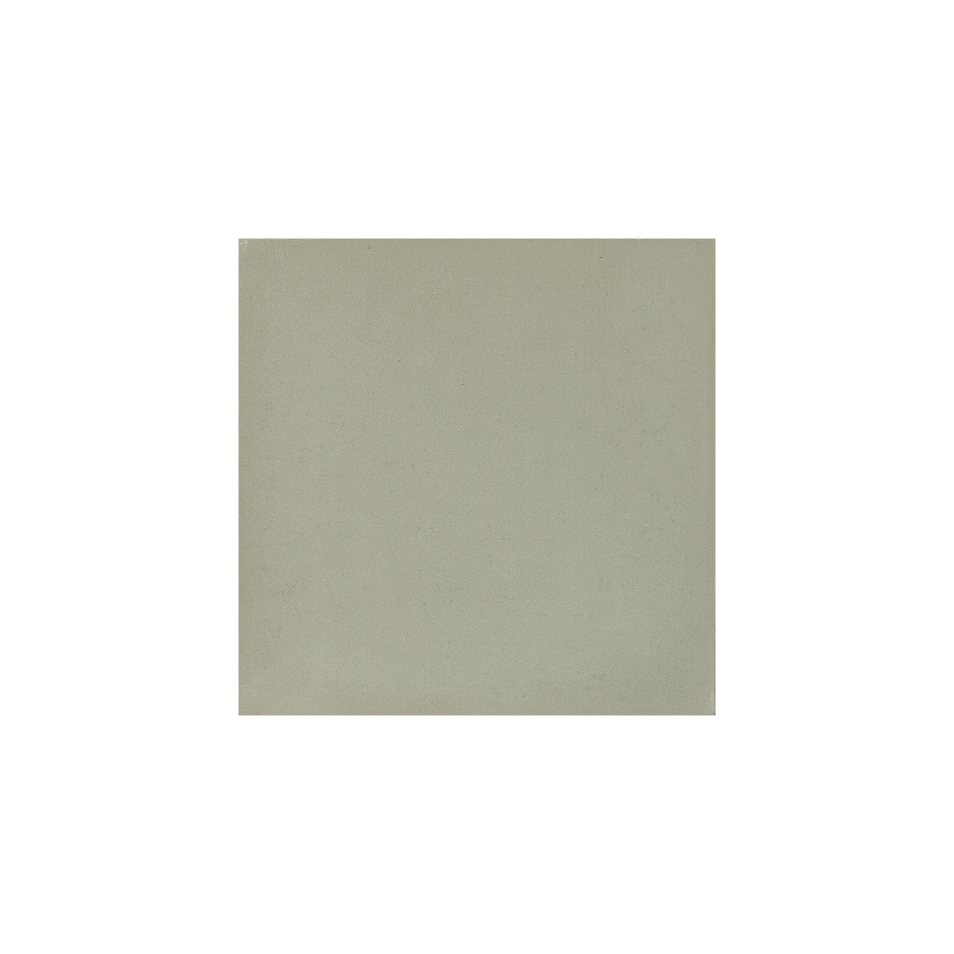 Zementfliese olivgrün N° 057