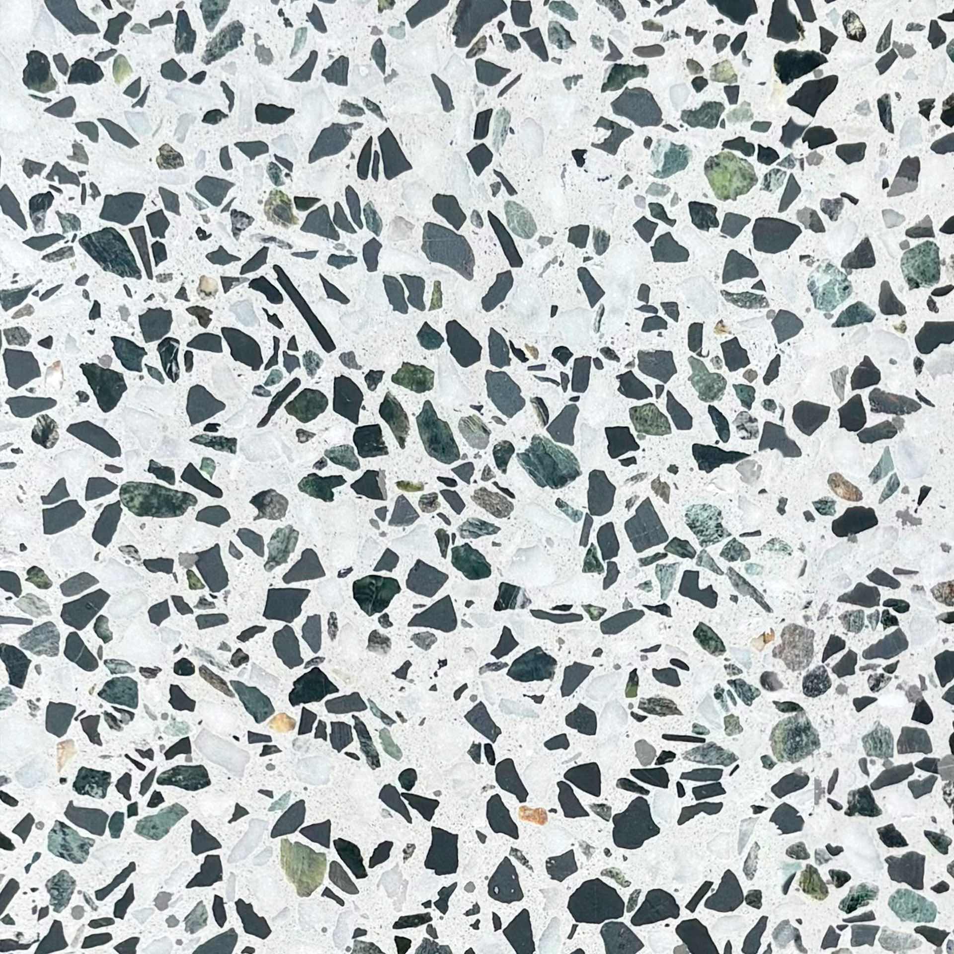 Terrazzo N° T01901