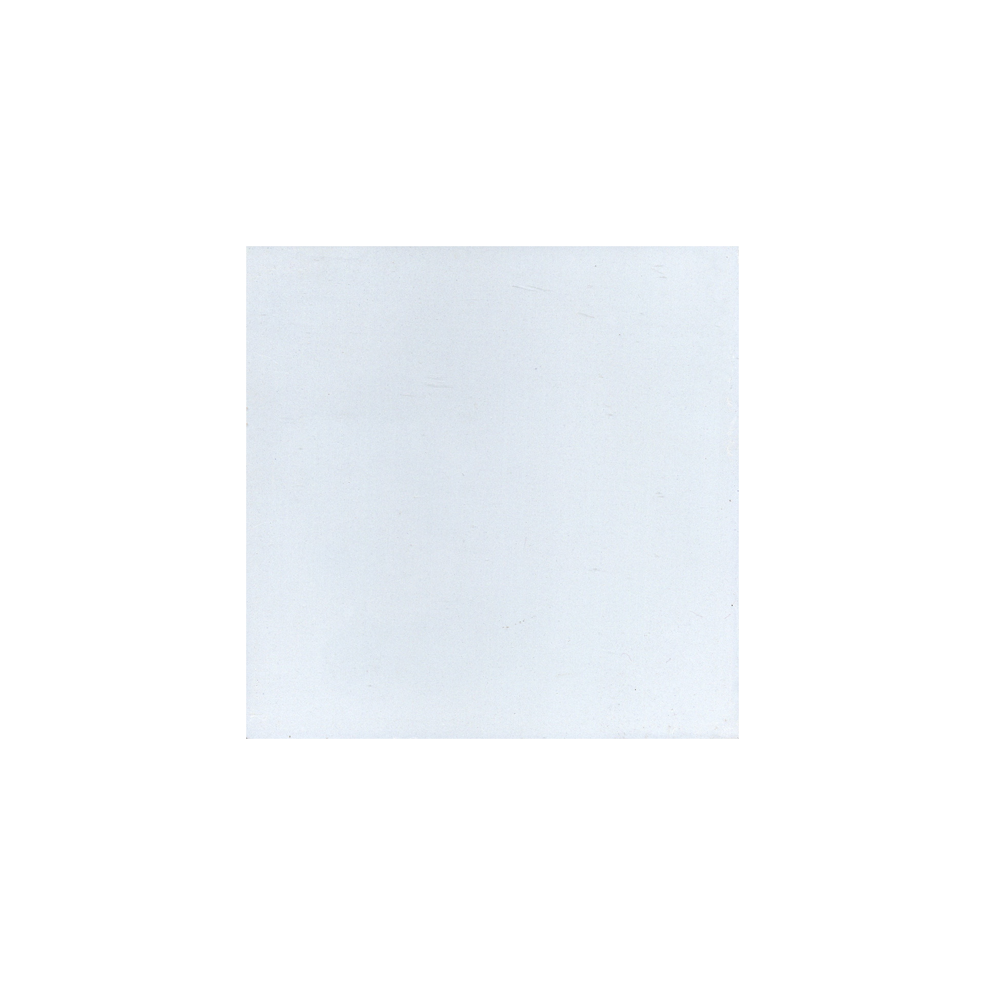 Zementfliese hellblau N° 047