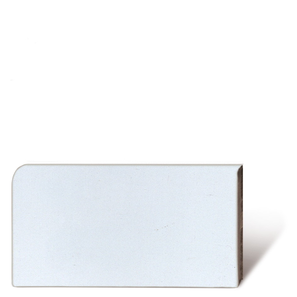 Zementfliese Sockel N° 47w