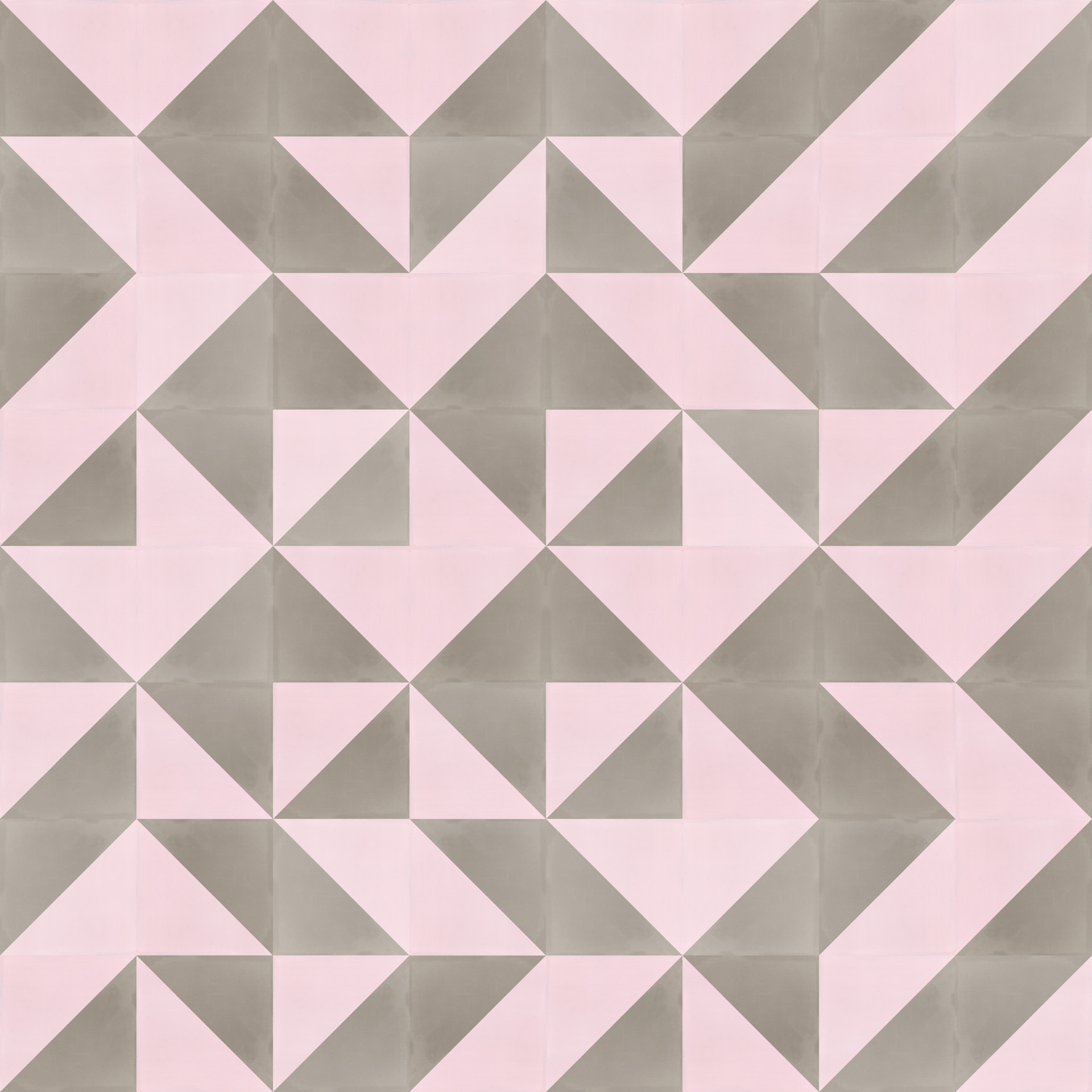 Zementfliese  N° 1607583