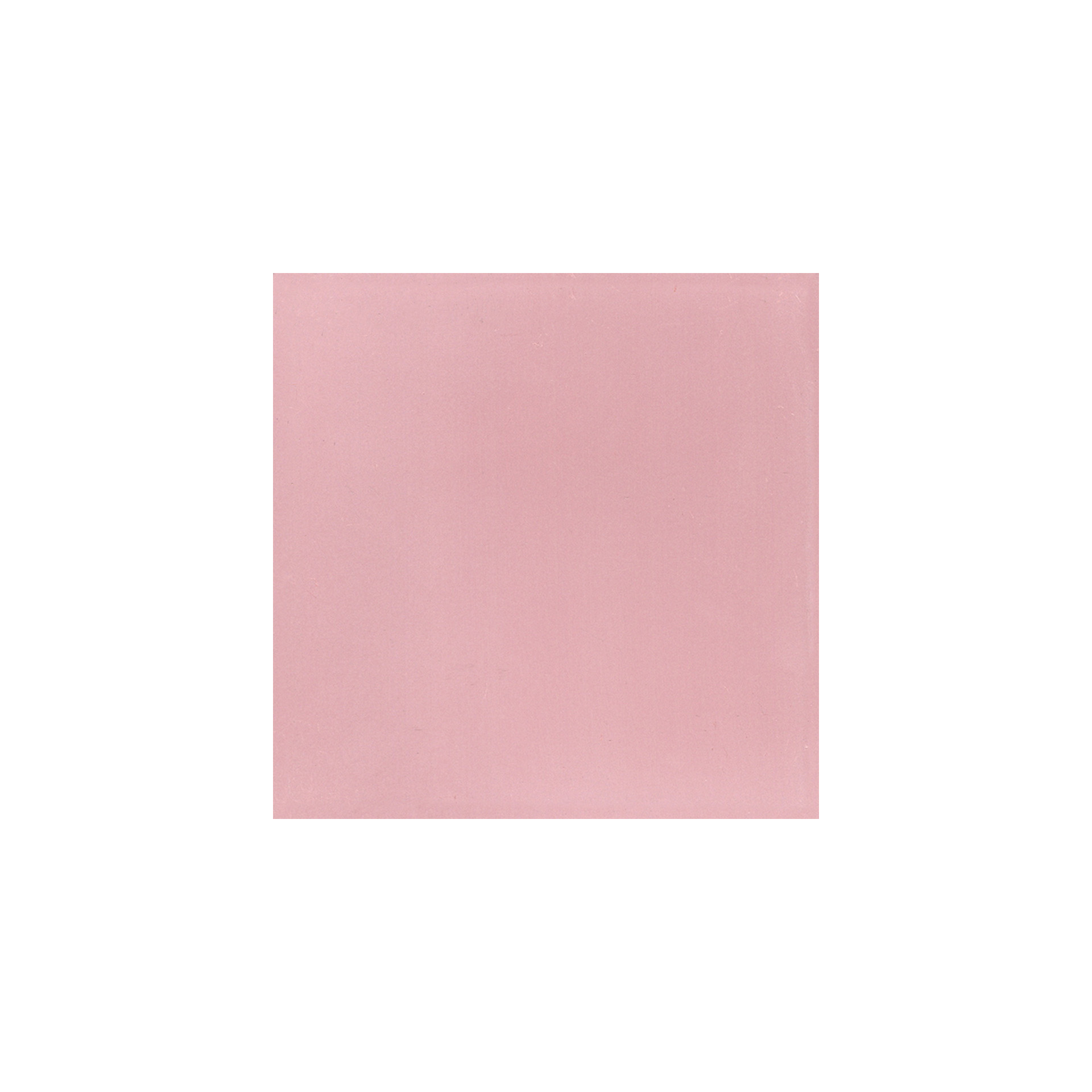 Zementfliese pink N° 084