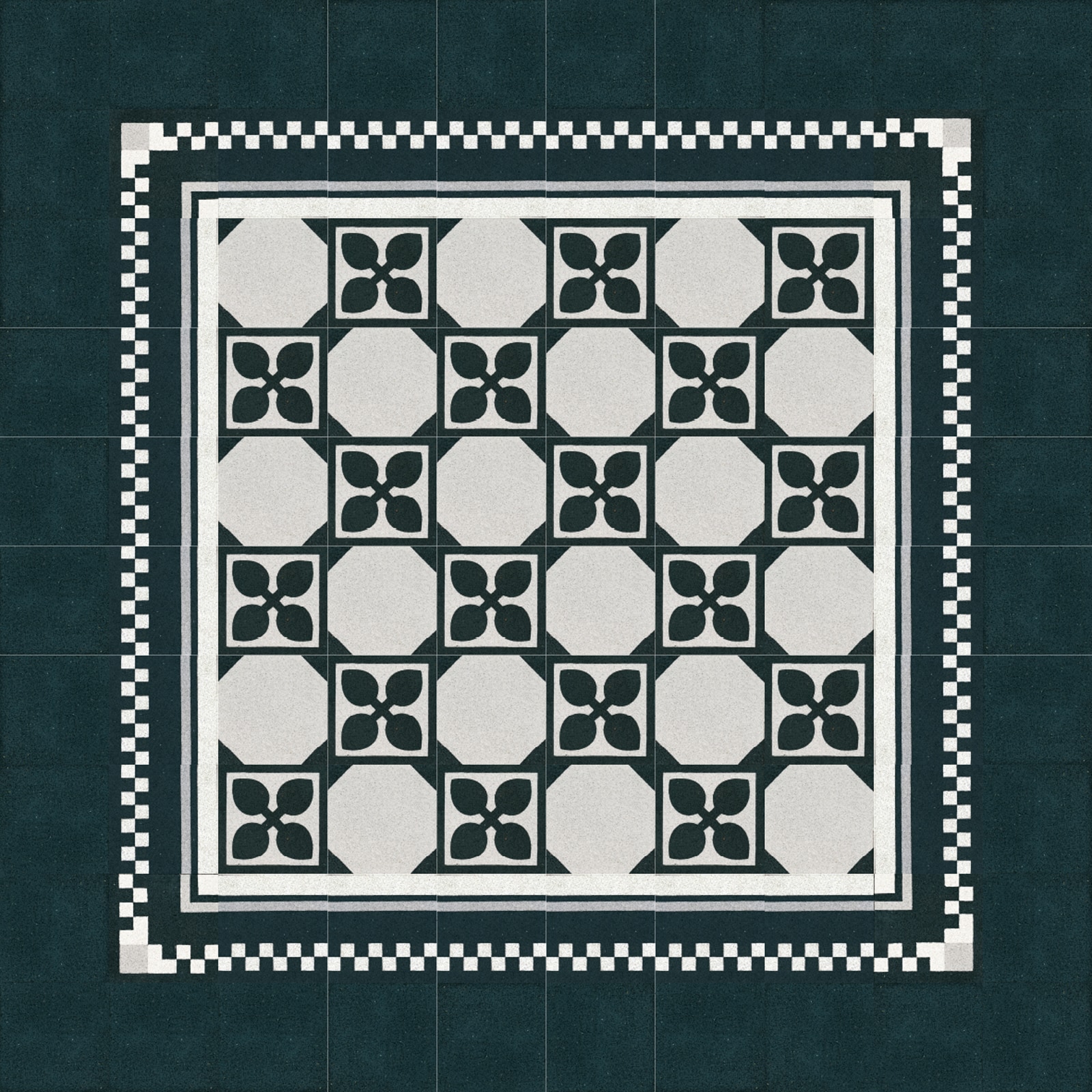 Terrazzofliese N° 711160