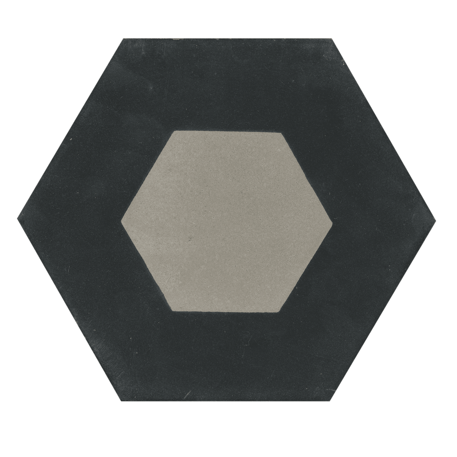 Zementfliese N° 600560