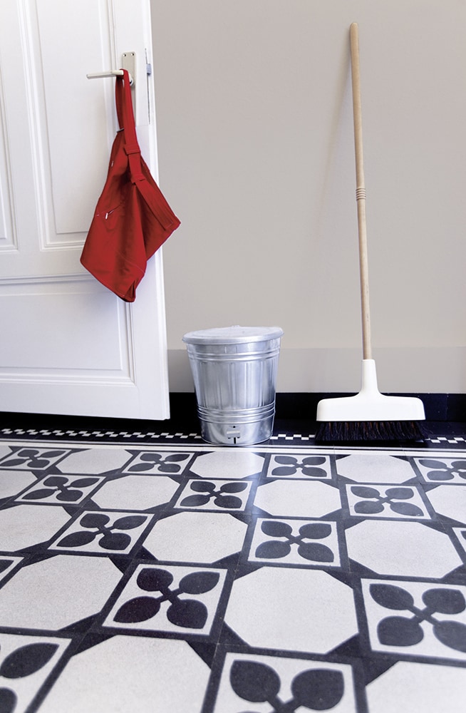 Terrazzofliese N° 711160