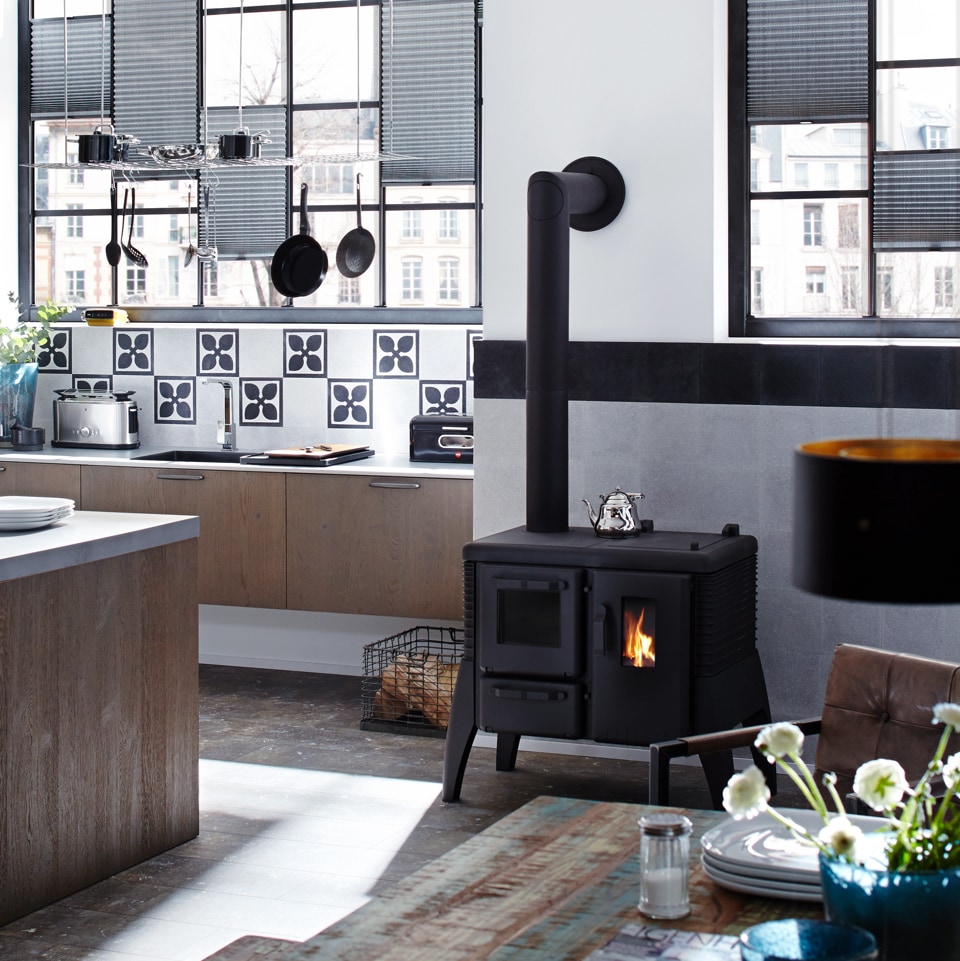 Terrazzofliese N° 711160