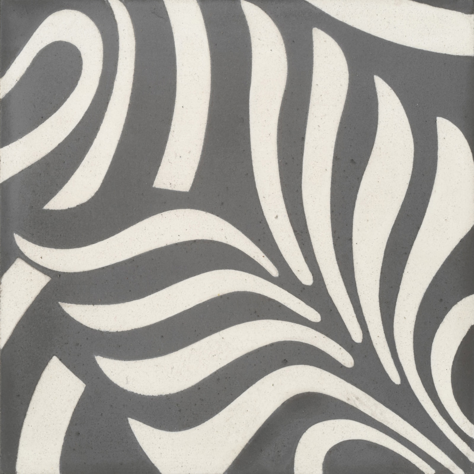 Zementfliese N° 51128-61