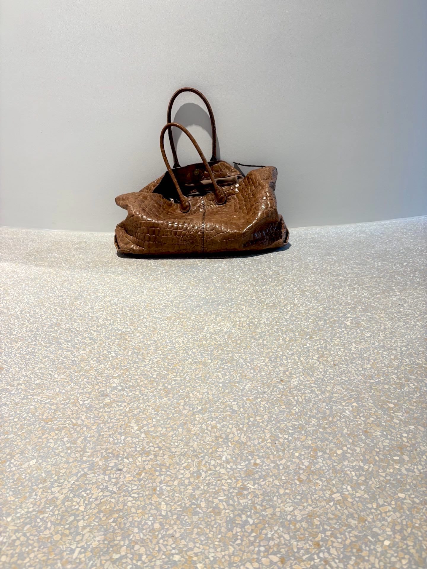 Terrazzo N° T03752