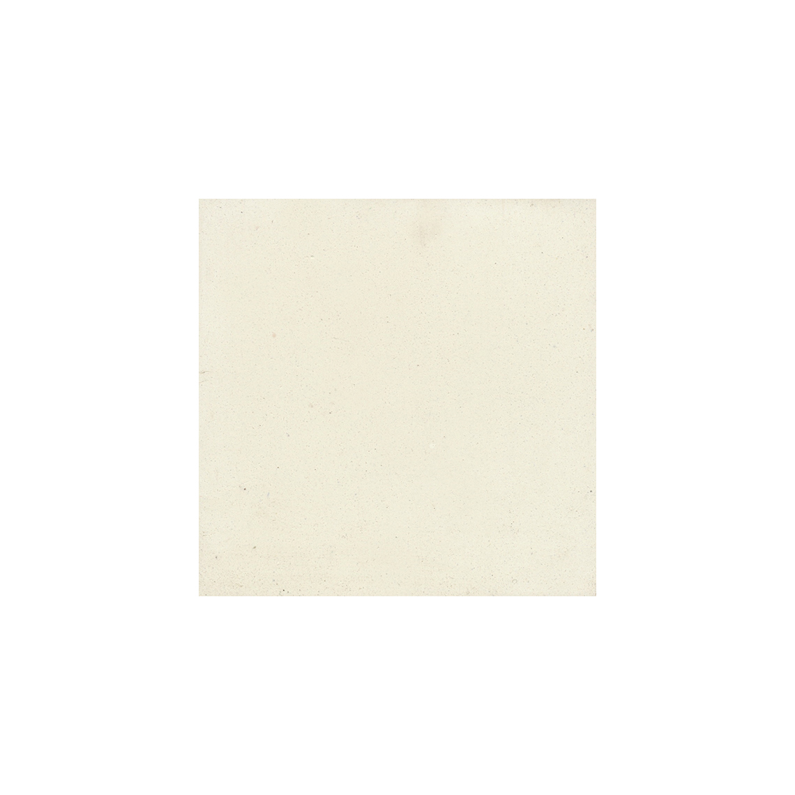 Zementfliese creme N° 002
