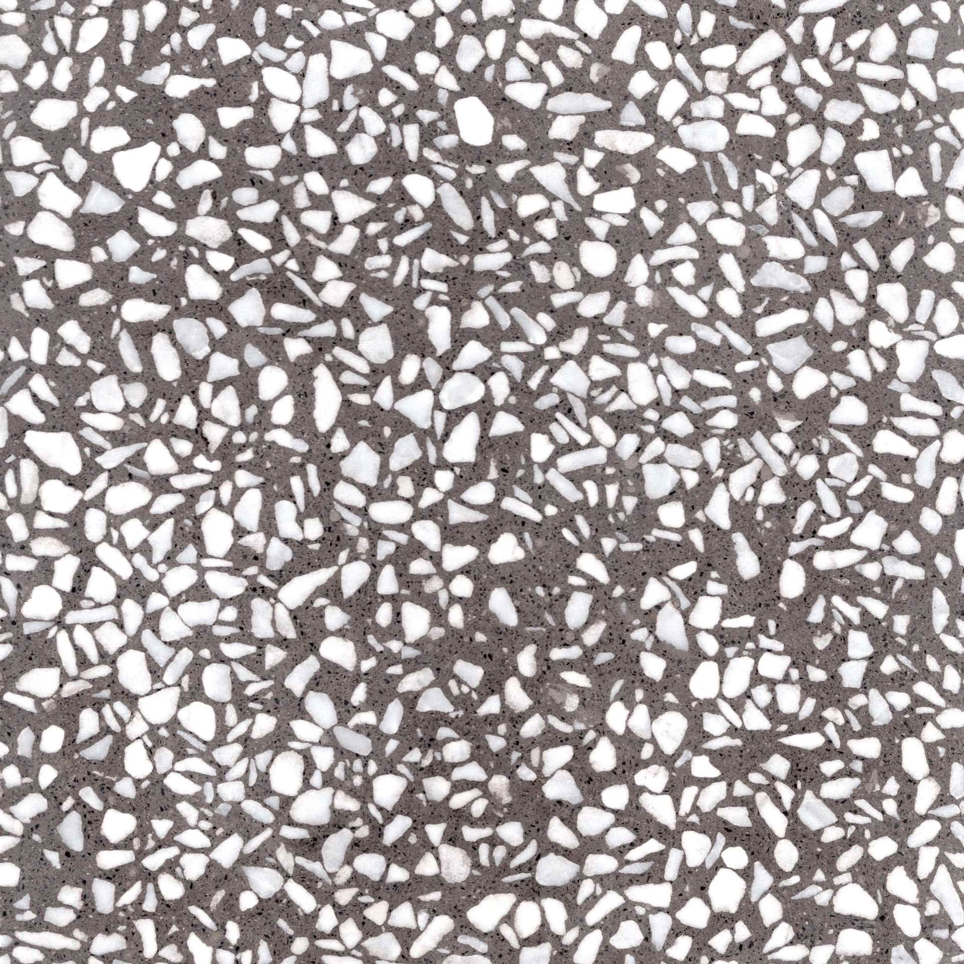 Terrazzo N° T01174