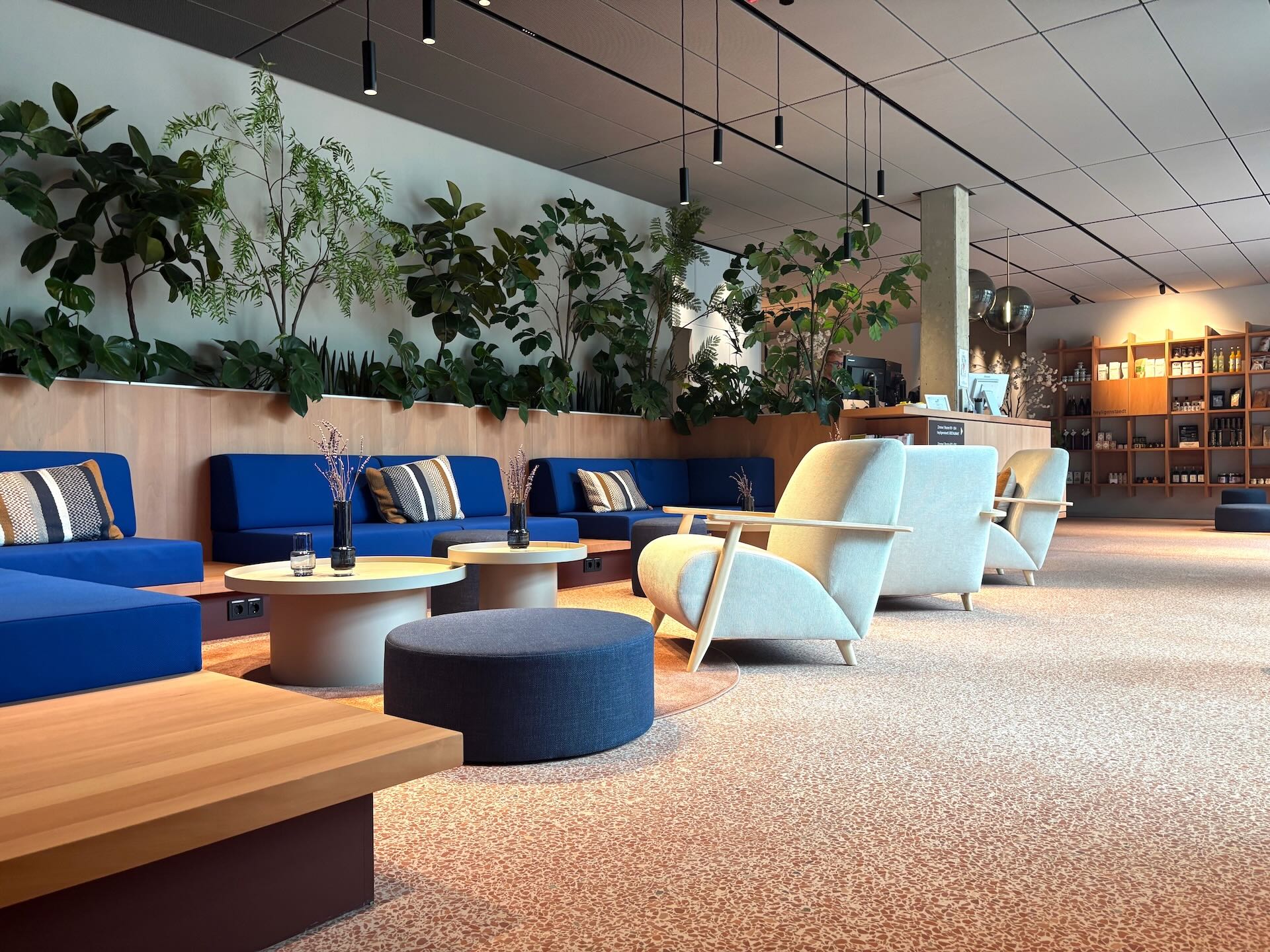 Terrazzo N° TZG0401