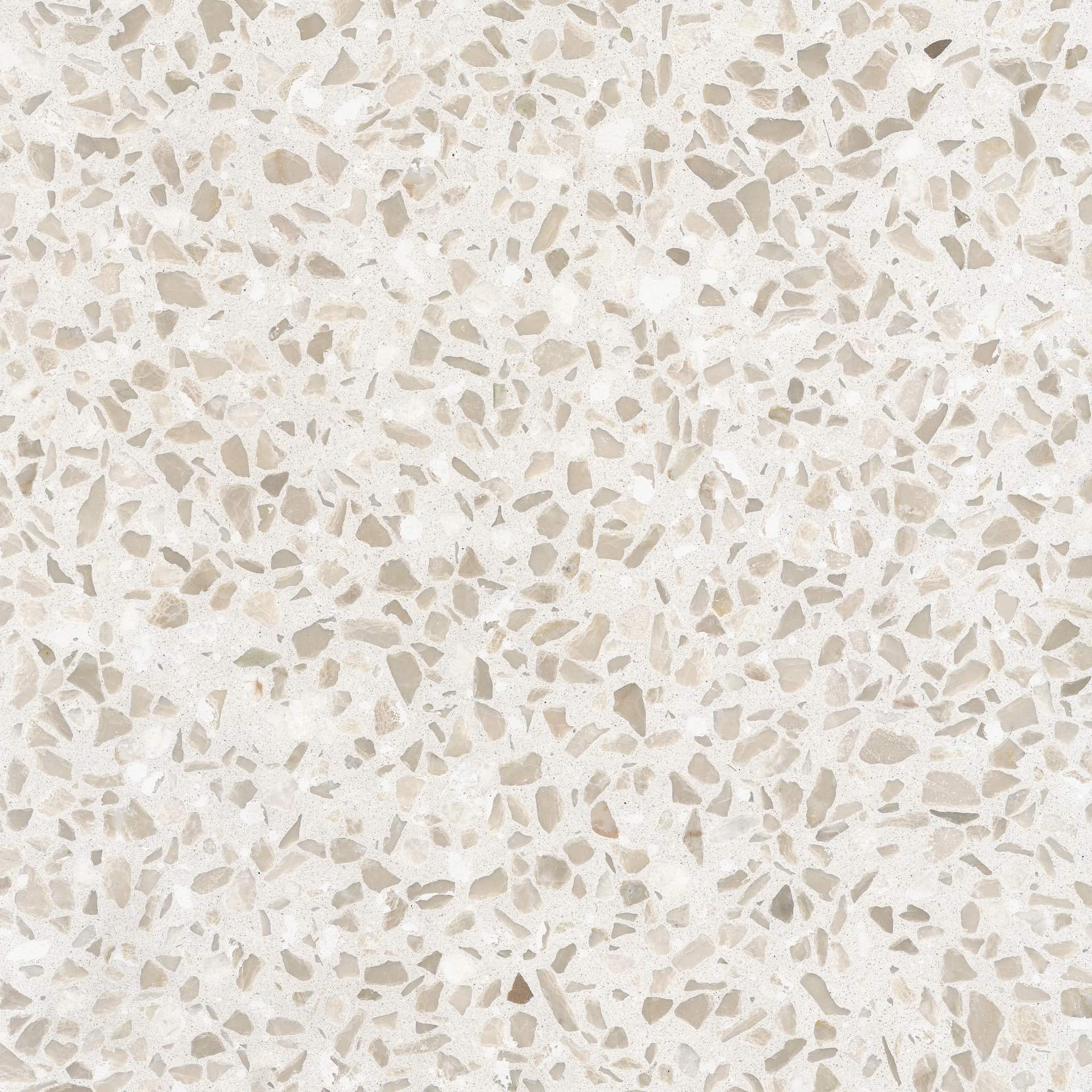 Terrazzo N° T04401