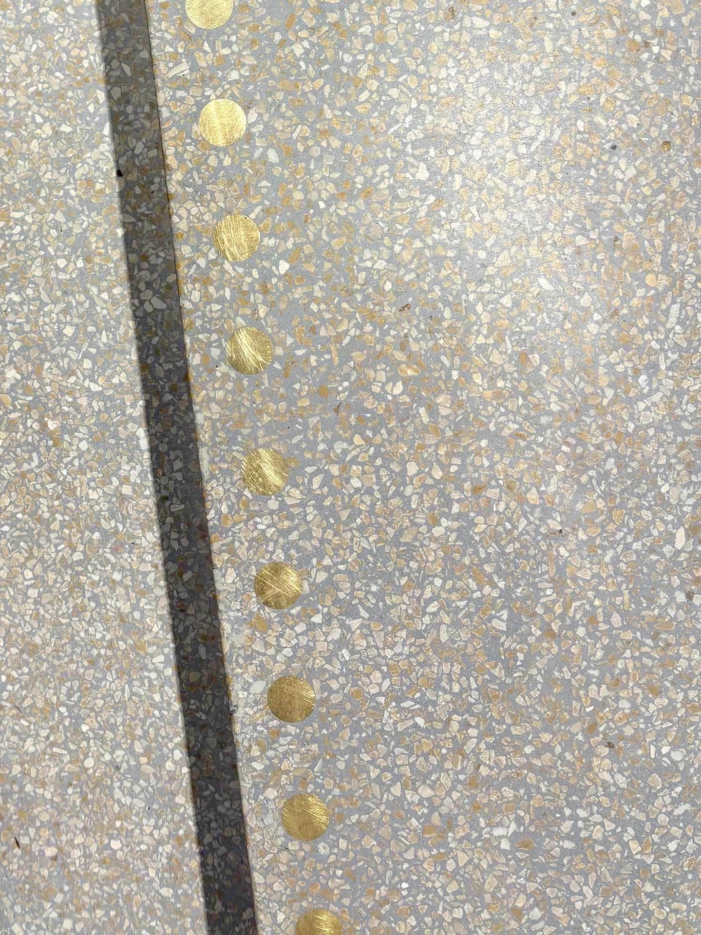 Terrazzo N° T03752