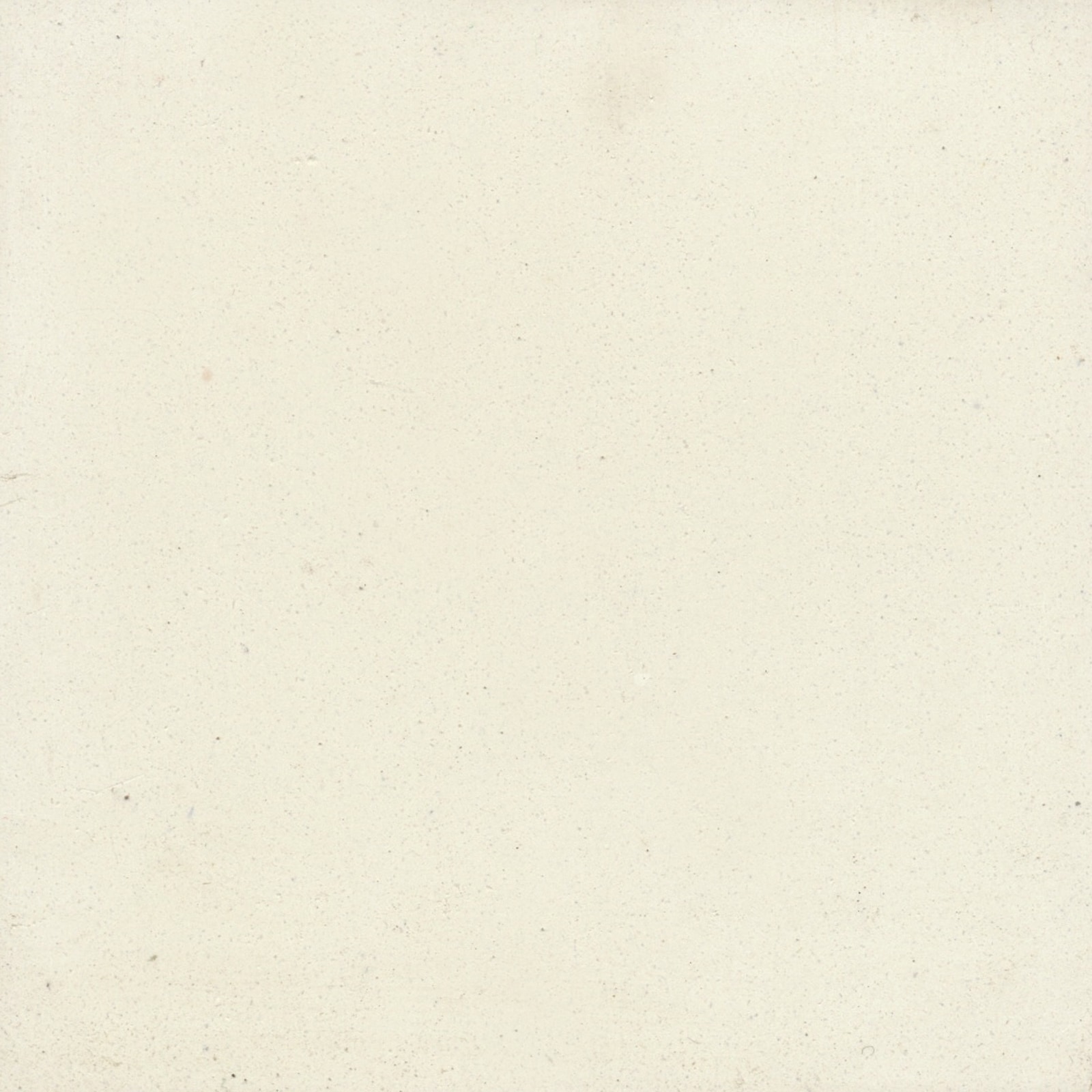 Zementfliese creme N° 02