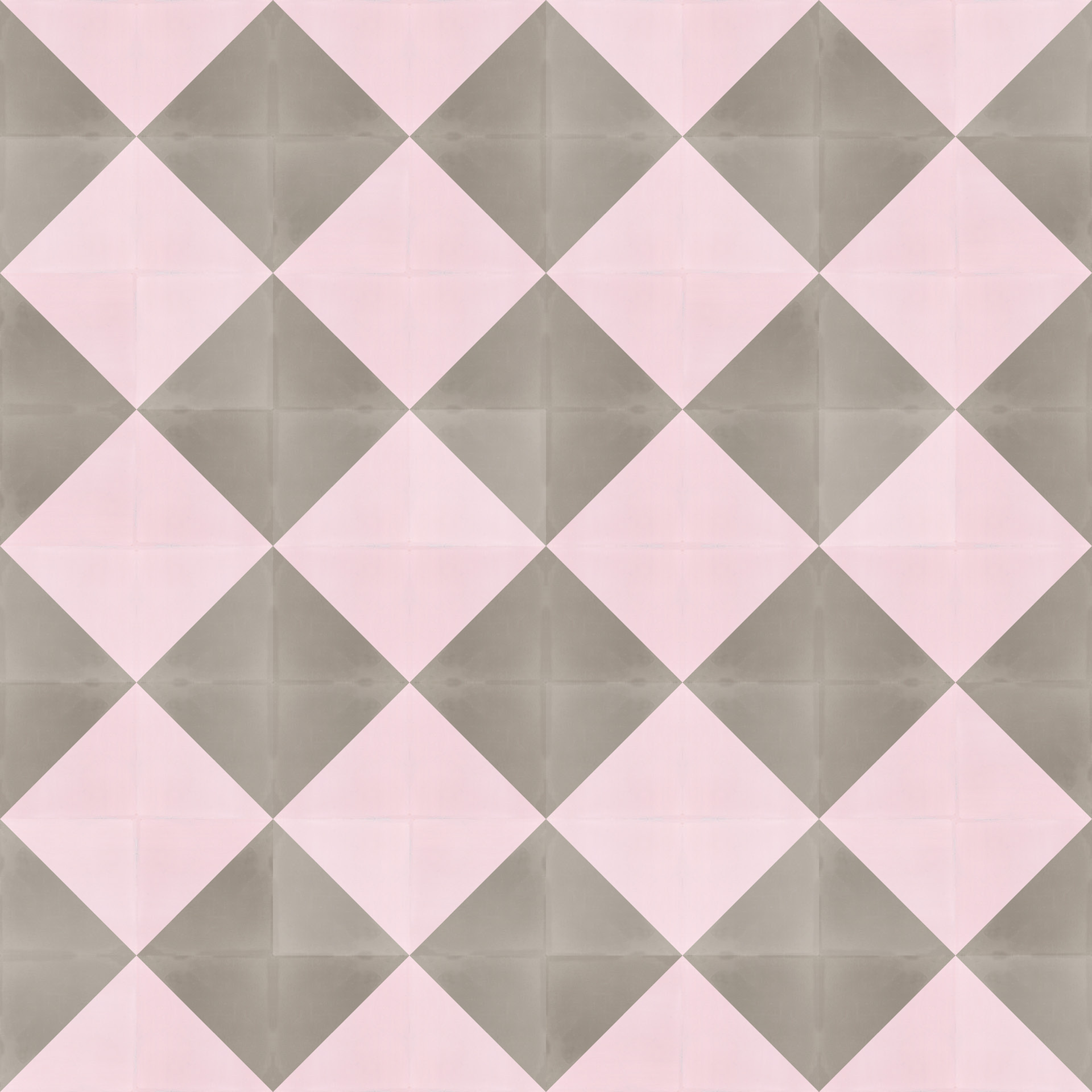 Zementfliese  N° 1607583