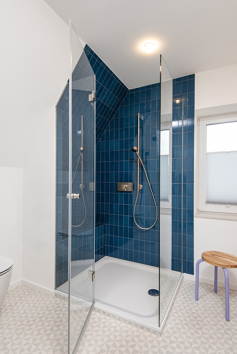 Terrazzofliese N° 711452