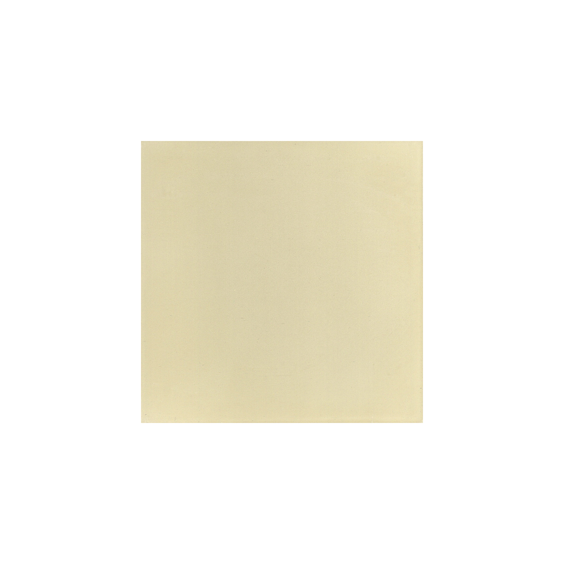 Zementfliese beige N° 003