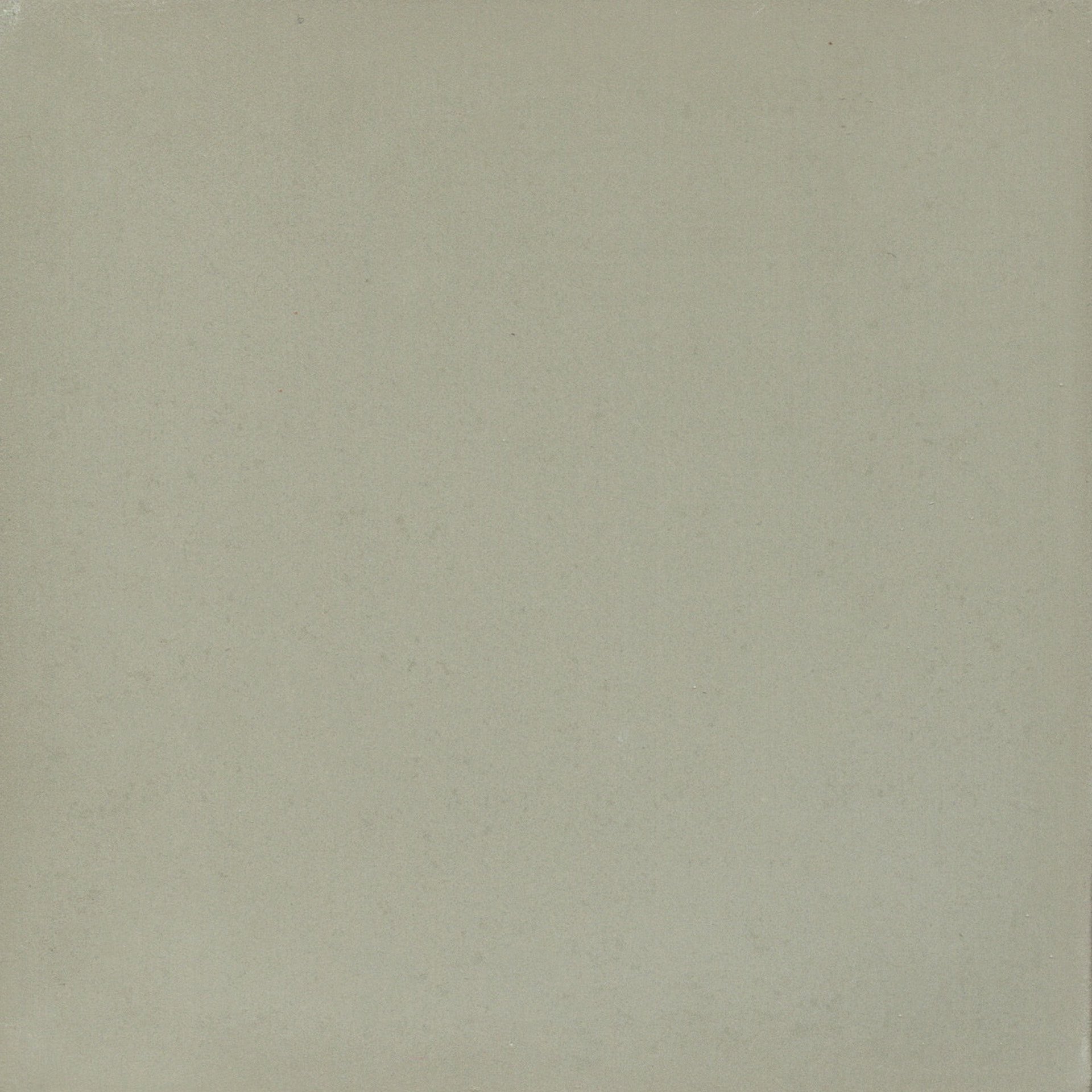 Zementfliese olivgrün N° 57