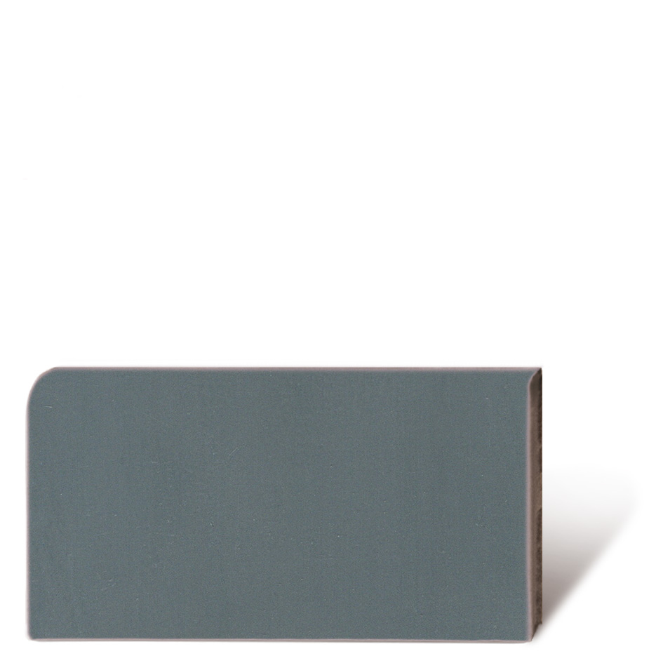 Zementfliese Sockel N° 46w