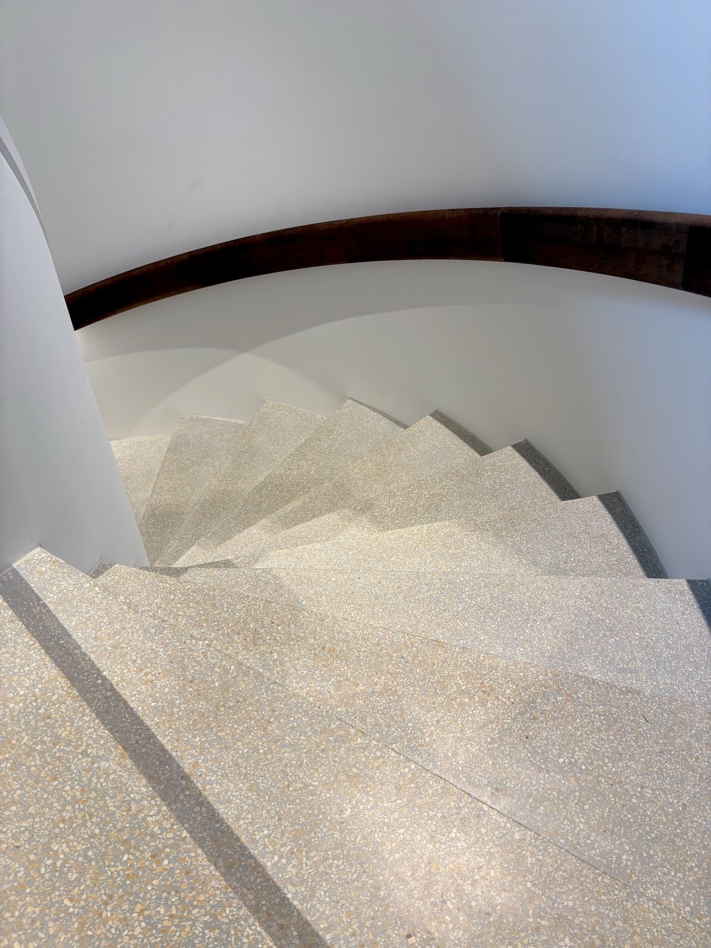 Terrazzo N° T03752