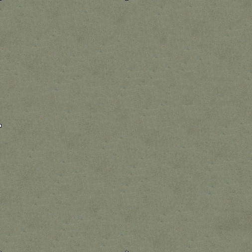 Zementfliesen N° 57/141 im Detail, Oberfläche und Muster aus der Nähe