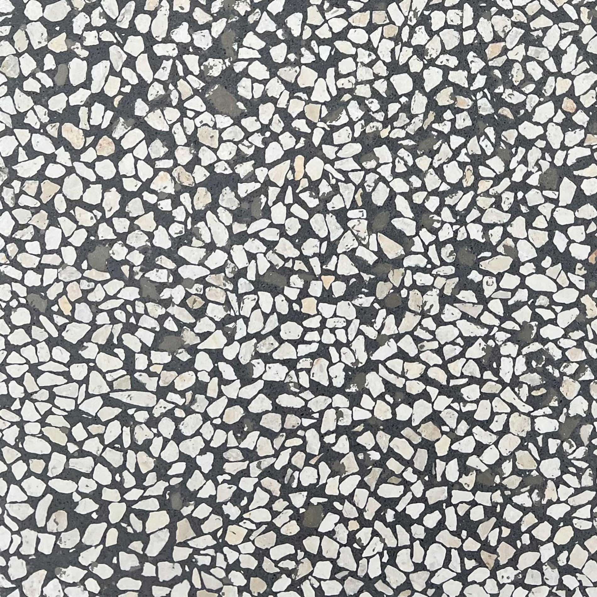 Terrazzo premix - VIA Terrazzo sample box
